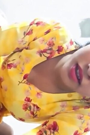 Indian Perfect Body Girlfriend Boyfriend Romantic Sex