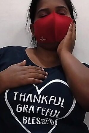 Viral Bedroom Video Full Hindi Audio