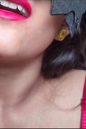 Hot Indian Mom Jaanvi Demands Hardcore Anal Fuck and Farts out Cum of her Stepson from her Asshole