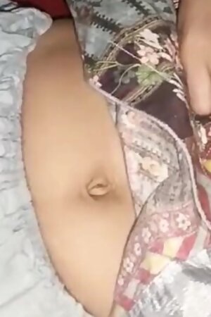 Hard Fast Fuking with my Frinds Wife