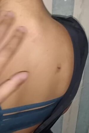 Sucked her Tight Fresh Boobs . Indian Fresh Tits.