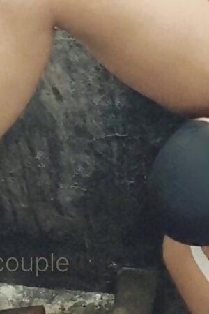 Pornhub Indian Desi Bhabhi Sex