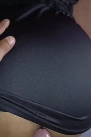 Late Night Sex in my Girlfriend Home - Hindi Audio Sex