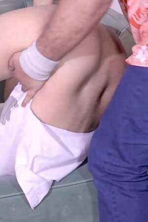 Desi HD Sex Video of Shy Teen Girl Hard Fucked by Teacher in Hindi Audio