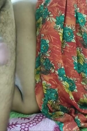 Desi Bhabhi Hard Fucking in Bhai