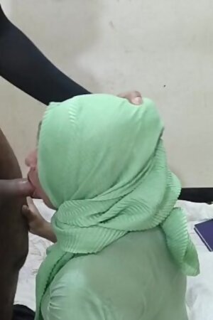 Indian Desi Devar Bhabhi Bangla Talking