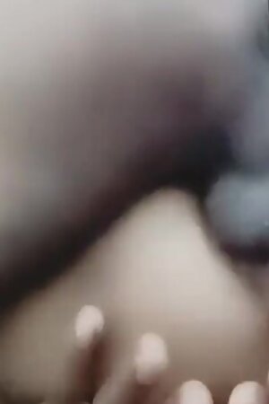 Desi Girls Hardcore Fucking Desi Indian Girls