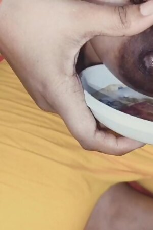 Indian Beautiful Sexy Girl Fingering