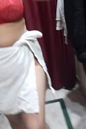 Big Hot MILF Nisha Bhabhi Fucked by Ex Boyfriend!