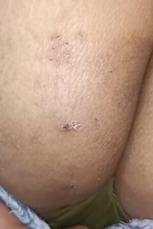 Indian Hindi Dirty Sex Story !