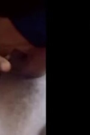 Sucking and Cum in out