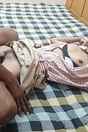 Indian College Girl Sex