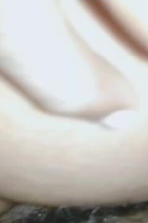 නැනා එක්ක දාපු සෙල්ලම😁🤭