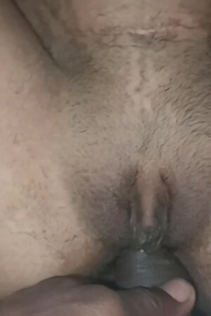 Indian Desi Girls Fuck me my Ass Indian Girls Anal Sex Videos