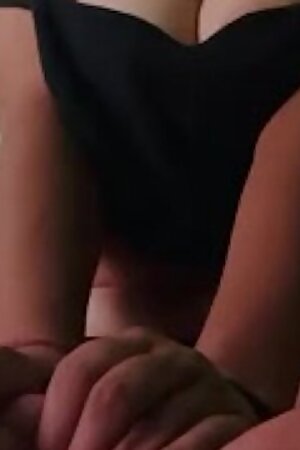 HUGE Fountains a Female Cum - Anal Contractions Spray Gush Hard