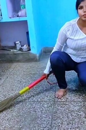 I am a Secy Hot Girl please Fuck my Pussy and Sucking my Big Boobs