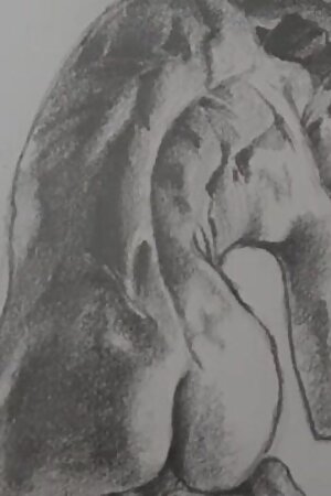 How to Draw Women Figure #art #drawing #sketch #figure #graphite_pencil #poses=