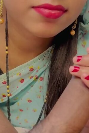 Bahu with Sasur Sex Sautela Beta Kam Pe Jane Ke Bad Sasur Ji Se Chudavae