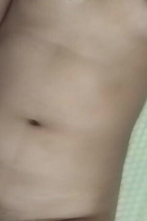 Mistress Multiple Juicy Squirt at Home