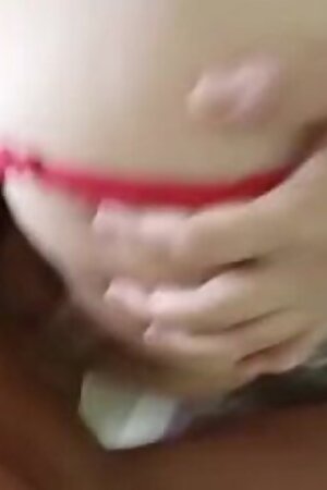 Woman in Red is Fucking with me