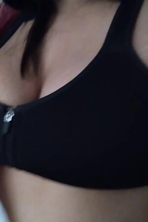 الساخنة كبير الثدي الهندي جبهة تحرير مورو الإسلامية زوجة يحصل مارس الجنس من الصعب قبل كبير ديك ربيب