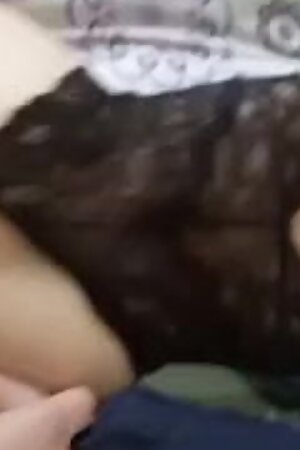 Wife Cheating in Hijab