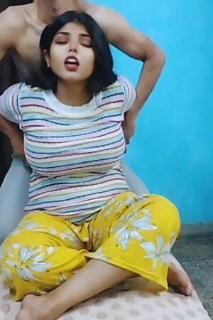 There is a Beautiful Girl who Lives in Front of my House, she is my Crush. Big Boobs Xxxsoniya