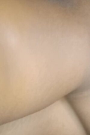 Meri Mujhse Chudna Chahati Hai Indian Sex