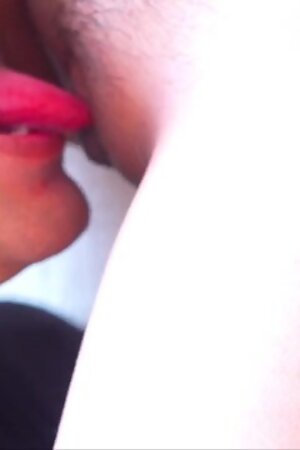 Big Boobs Hot Rukhsara had Powerful Fuck and Pussy Licking with Boss