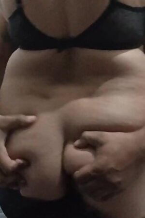 Indian Punjabi Bhabi Fucked Hardcore by Devar in Bathroom (Hindi Dirty Audio)