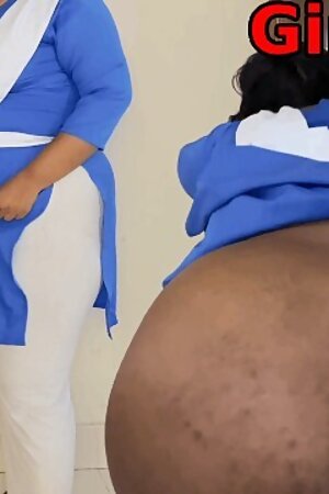 Desi College Girl Wet Pussy Fucked by Boyfriend in Hostel - Huge Fuck & Cum