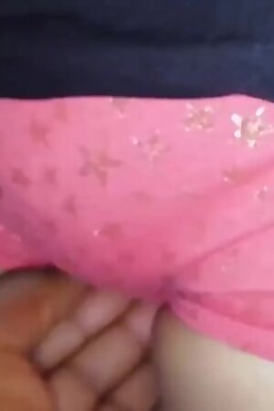 හඳට යන්න සුපිරි දිවක් දුන්නා Sucking Step Sister's Pussy