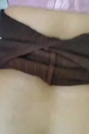 Nepali Kanda Doggy Style Ma with Audio