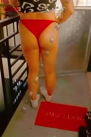 Pinapanuod Lang Ako Nila Hindi Man Lang Mag hi Sakin