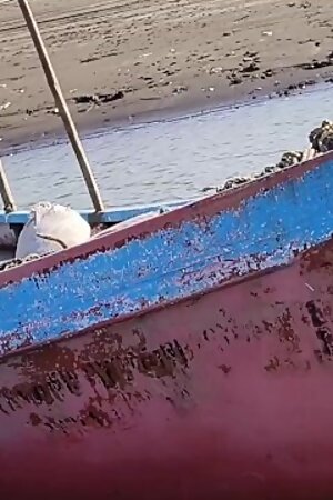 Indian Girl Outdoor Sex