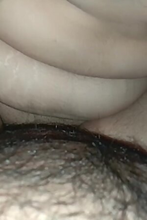 Indian Anti Hard Fuking