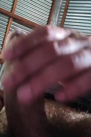 Indian Girl Seduces me over Call Hindi Audio