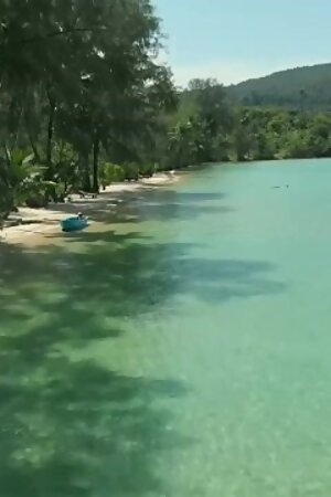 Thailand Beach තායිලන්තයේ ගිහින් බීජ් එකේ හම්බු උනූ සින්හල කෙල්ල