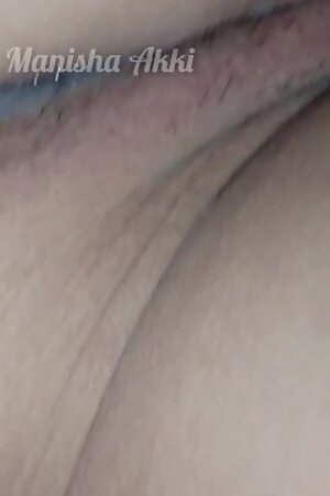 Couple Love to have Threesome . Real Sex Life