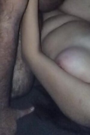 Cute Ko Choda Ghr Bula k