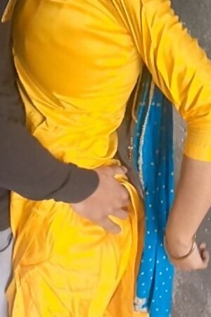 Sexy Indian Female Professor Viral Sex Mms.big Ass Indian Professor Hardcore Banged by her Student.