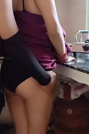 Bhabhi Fucking by Devar in Kitchen Dirty Talk (Hindi Audio)