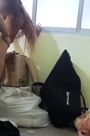 Indian College Girl Viral Porn Video Roleplay