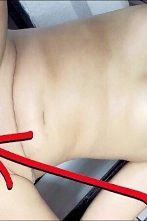 Her first Squirting Orgasm! (Real Homemade)