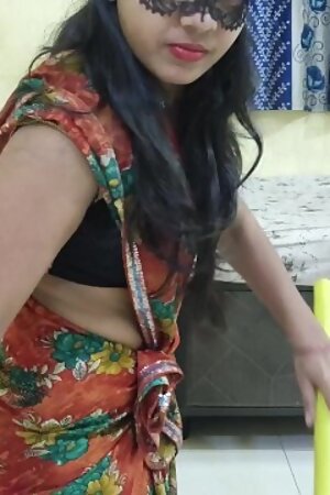 Indian Girl Hard Sex Video Mumbai Ashu