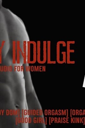 PRIMAL ROUGH INTENSE DEEP FUCKIN G (AUDIO CLIP FULL ON O-F) DIRTY TALKING DOM