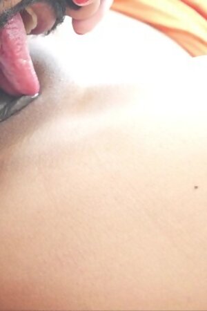 Hot Servant had a Great Sucking and Hardcore Fucking with Owner Hindi XXX