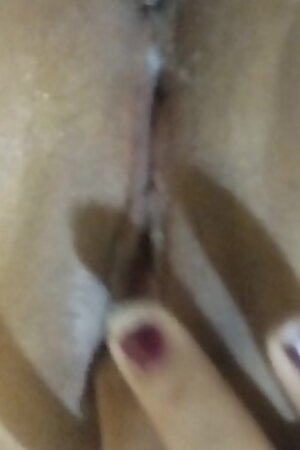 Matagal Kame Hindi Nagkita Ni Misis Kaya Pinutukan Ko Sya Agad