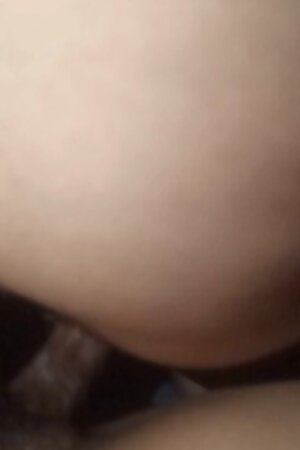 Viral Kabit Hindi Tinigilan SA PagKantot Kahit Nilabasan Na..