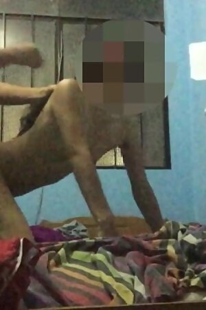 Fucking Min Tynde Generte Ven for at Fjerne Hendes Generthed.